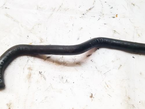 Used Pipe Pipe VOLVO V40 Estate (645) 1.8 (115 hp) 33527467 33527467