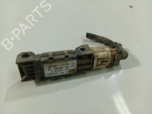Elektronisk sensor Elektronisk sensor 38477987 38477987