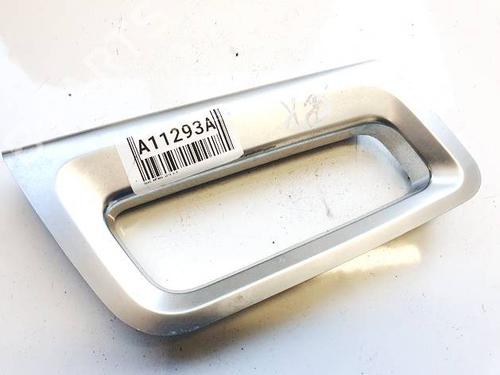 Used Other Other 36822221 36822221