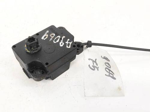 Used Electronic module Electronic module VOLVO V50 (545) 2.0 D (136 hp) 32944835 32944835