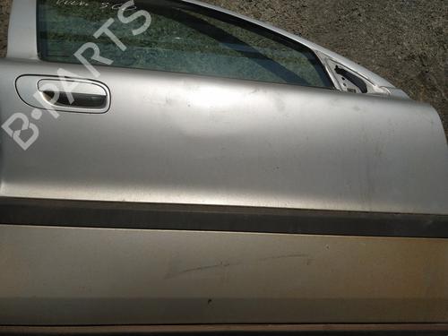 rubber-door-seal-volvo-s60-i-384-2000-2001-2002-2003-2004-2005-2006-2007-2008-2009-2010-35415686 main image