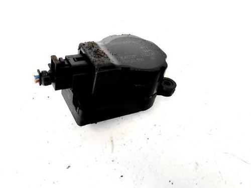 Used Electronic module Electronic module FORD GALAXY II (WA6) 2.0 TDCi (140 hp) 32944508 32944508