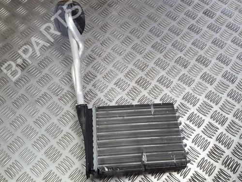 Used Heater matrix Heater matrix 35688271 35688271
