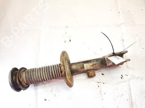 Used Right front shock absorber Right front shock absorber 35201727 35201727