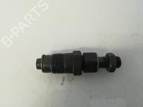 Used Injector Injector 35839325 35839325