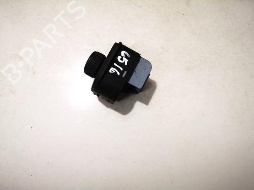 Mirror switch VW GOLF PLUS V (5M1, 521) 1.9 TDI | BP35578823I25 - Image 2