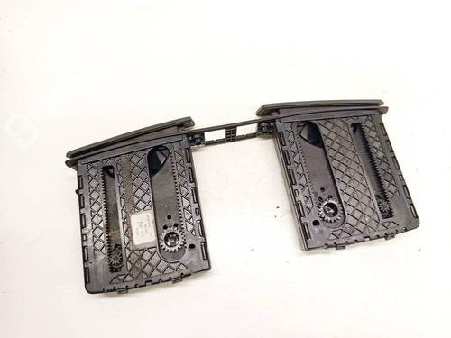 Cup/Object holder PEUGEOT 508 I (8D_) 1.6 HDi | BP38079152I37 - Image 2