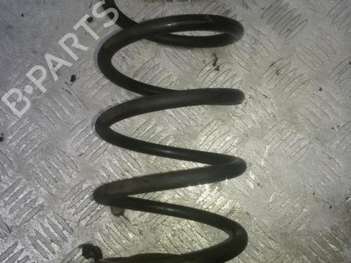 shock-absorber-spring-opel-corsa-d-s07-2006-2007-2008-2009-2010-2011-2012-2013-2014-2015-35862529 main image