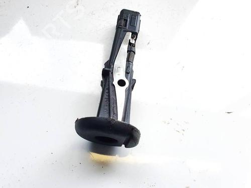 other-skoda-octavia-ii-1z3-2004-2005-2006-2007-2008-2009-2010-2011-2012-2013-35269401 main image