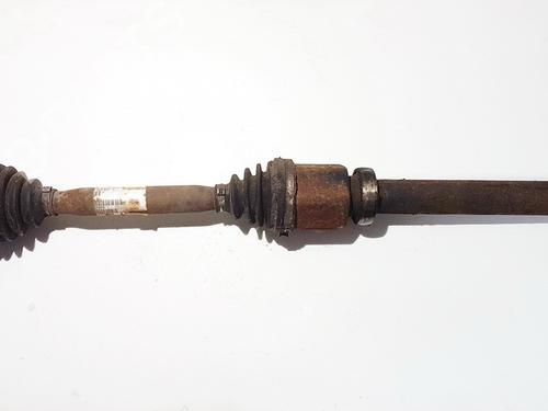 Used Right front driveshaft Right front driveshaft FORD GALAXY II (WA6) 2.0 TDCi (140 hp) 35428875 35428875