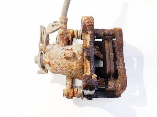 Left rear brake caliper FORD KUGA I 2.0 TDCi | BP34981774M107 - Image 3