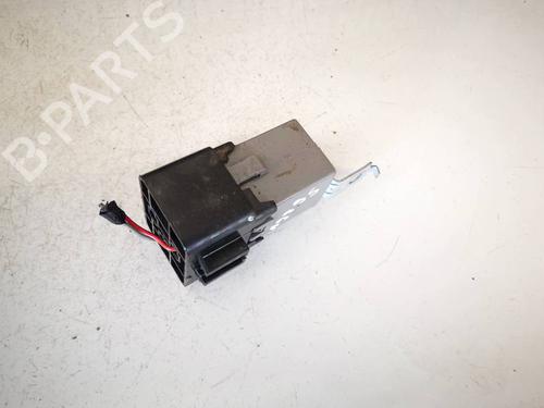 Other KIA CEE'D Hatchback (ED) 1.6 CRDi 115 | BP32600960O1