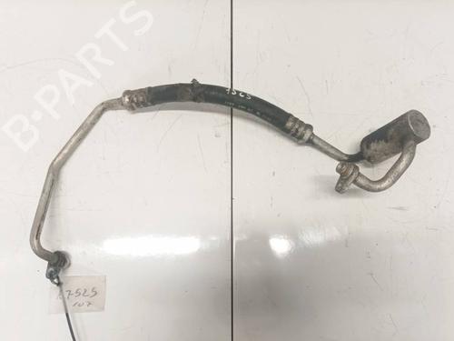Used AC pipe AC pipe RENAULT LAGUNA II (BG0/1_) 1.9 dCi (BG08, BG0G) (120 hp) 32618977 32618977