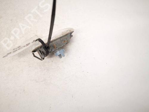 Right side indicator AUDI A6 C6 (4F2) 2.7 TDI quattro | BP35386632I19 - Image 2