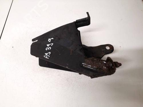 Used Support Support CITROËN C4 Picasso I MPV (UD_) 1.6 HDi (109 hp) 32618815 32618815