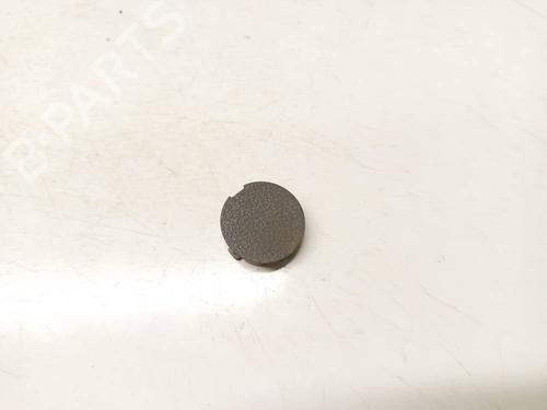 other-ford-focus-ii-da_-hcp-dp-2004-2005-2006-2007-2008-2009-2010-2011-2012-2013-34800504 main image