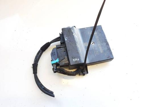 Used Electronic module Electronic module AUDI A6 C6 (4F2) 3.2 FSI (255 hp) 32937415 32937415