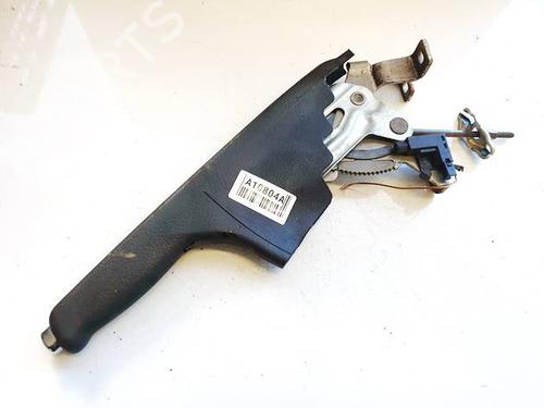 Used Other Other VW BORA I (1J2) 1.9 TDI (101 hp) 34920268 34920268