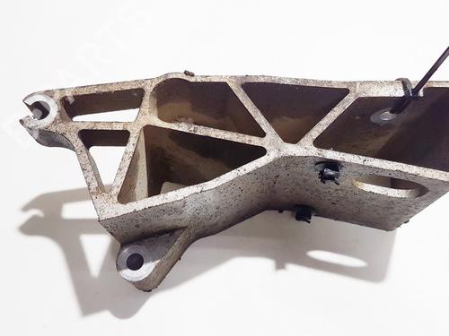 Used Support Support VOLVO S60 I (384) 2.4 (140 hp) 33063398 33063398