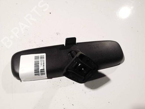 Rear mirror HONDA CR-V III (RE_) 2.0 i-VTEC (RE5, RE1) | BP35127690I6 - Image 2