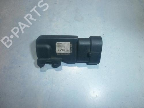 Used Electronic module Electronic module 35661793 35661793