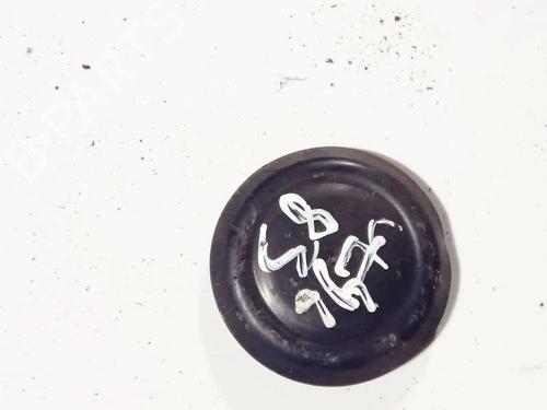 other-ford-focus-iii-2010-2011-2012-2013-2014-2015-2016-2017-2018-2019-2020-32965262 main image