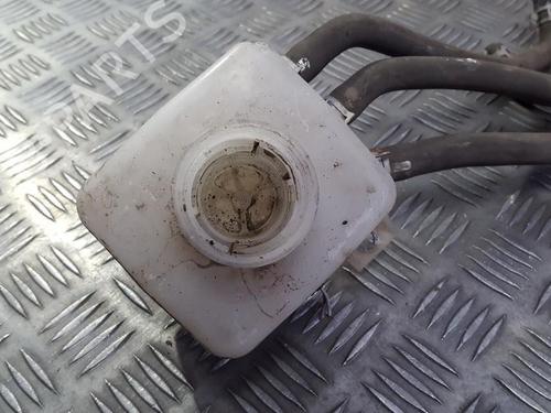 Used Power steering reservoir Power steering reservoir 35678201 35678201