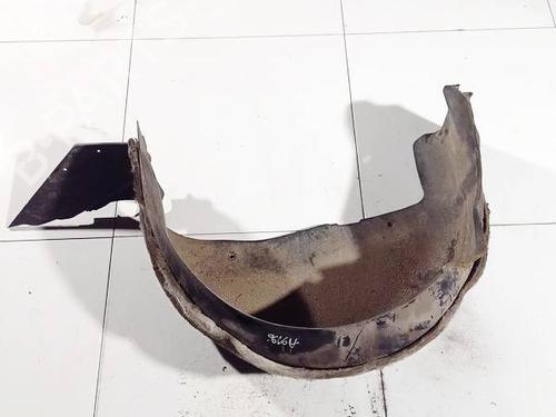 Used Wheel arch Wheel arch 35110132 35110132