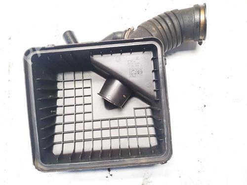 Luftfilter kasse Luftfilter kasse CHEVROLET EPICA (KL1_) 2.0 (144 hp) 35469796 35469796