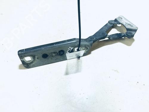 Used Hinge/Door check strap Hinge/Door check strap 35583398 35583398