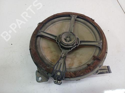 Used Speaker VOLVO S60 I (384) D5 (163 hp) 32539107