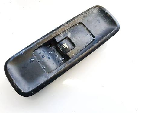 Mando CITROËN C8 (EA_, EB_) 2.0 HDi (107 hp) 32938838