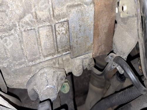 Injection pump VW PASSAT B5 Variant (3B5) 1.9 TDI Syncro/4motion | BP40520012M78 - Image 4