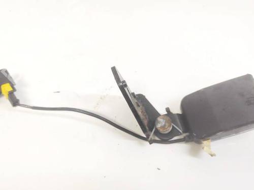 Used Seat buckle Seat buckle 35189896 35189896