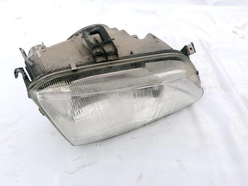Used Right headlight Right headlight 35525354 35525354