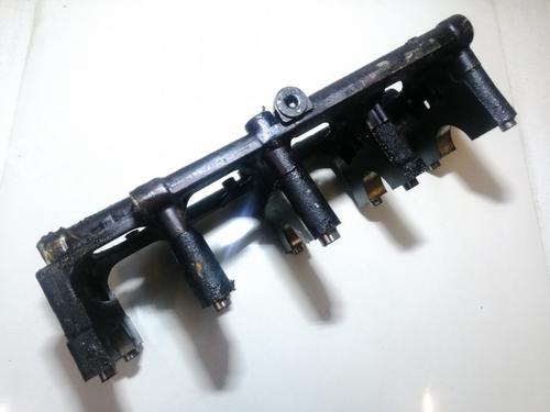 Used Other Other HONDA ACCORD V (CC, CD) 2.0 i S (CD4) (131 hp) 33514115 33514115