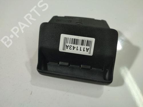 Used Ashtray Ashtray 34825245 34825245