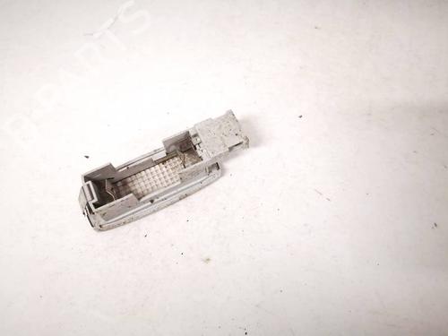 Interior roof light VW PASSAT B5.5 (3B3) 2.0 TDI | BP35328685I8 - Image 3