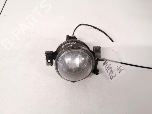 Used Right front fog light Right front fog light 35463658 35463658