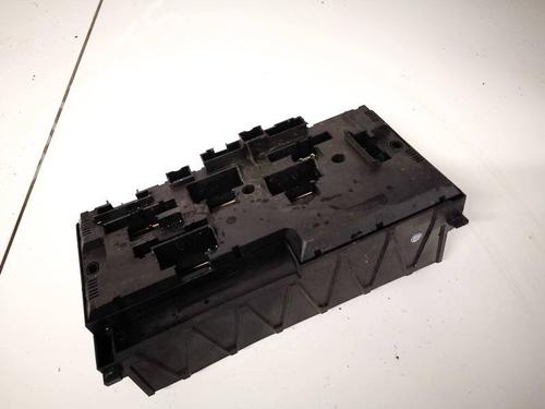 Fuse box BMW 5 (F10) 520 d | BP32936837E1 - Image 3