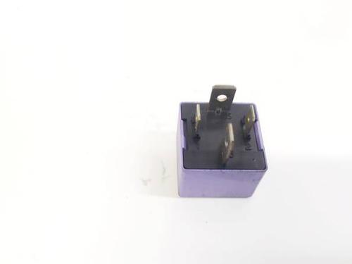 Other RENAULT ESPACE IV (JK0/1_) 2.2 dCi (JK0H) | BP32617268O1