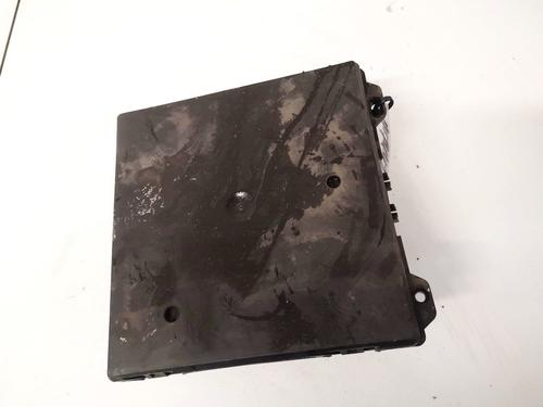Electronic module SEAT CORDOBA (6L2) 1.4 16V | BP35482265M83 - Image 3