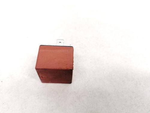 Used Electronic sensor Electronic sensor 33080231 33080231