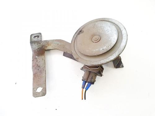 horn-audi-a3-8l1-1996-1997-1998-1999-2000-2001-2002-2003-2004-2005-2006-35415856 main image