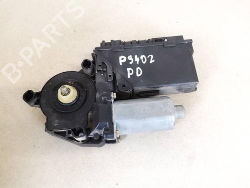 Used Right front window motor Right front window motor 35241031 35241031