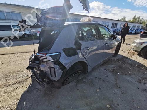 Electronic module MASH SCRAMBLER Scrambler 400 | BP32971653M83  - Image 8