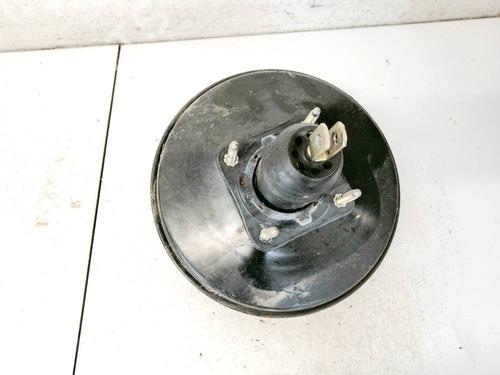 Used Servo brake Servo brake 35011491 35011491