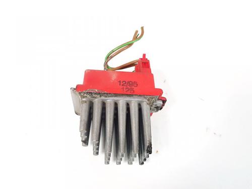heater-resistor-audi-a4-b5-8d2-1994-1995-1996-1997-1998-1999-2000-2001-35559109 main image