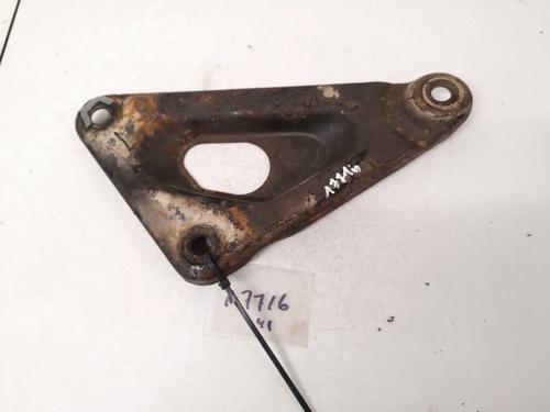 Used Support Support OPEL ASTRA G Hatchback (T98) 1.6 LPG (F08, F48) (101 hp) 32893688 32893688