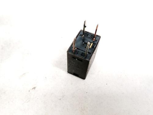 Electronic sensor SSANGYONG REXTON / REXTON II (GAB_) 2.7 Xdi | BP33087319M84 - Image 2